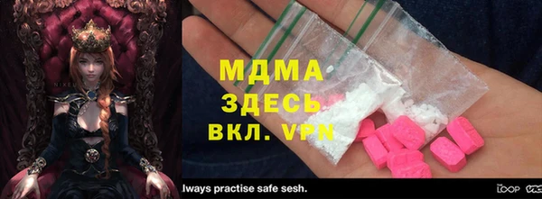 шишки Белокуриха