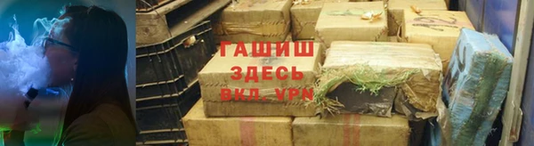шишки Белокуриха
