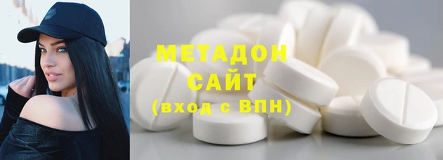 шишки Белокуриха