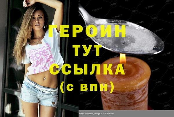 шишки Белокуриха