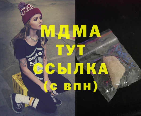 шишки Белокуриха