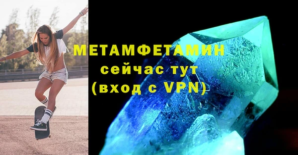шишки Белокуриха