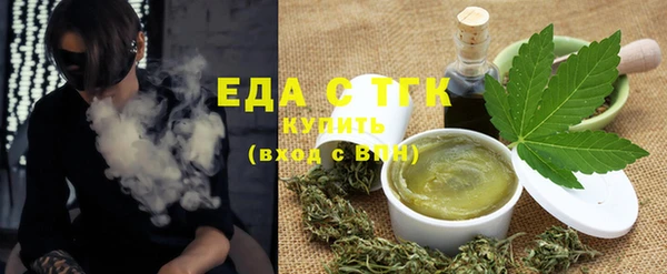 шишки Белокуриха